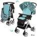 Прогулянковий візок Bambi HC300 Прогулянковий візок Bambi HC300