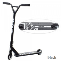 Самокат трюковий iTrike SR 2-027-5 Самокат трюковий iTrike SR 2-027-5
