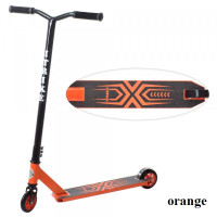 Самокат трюковий iTrike SR 2-053-1 Самокат трюковий iTrike SR 2-053-1