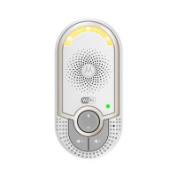 Радіоняня Motorola MBP-162 Connect