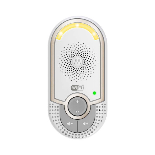 Радіоняня Motorola MBP-162 Connect Радіоняня Motorola MBP-162 Connect