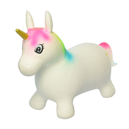 Стрибки-тварини Bambi MS 2612 Стрибки-тварини Bambi MS 2612