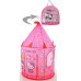 Дитячий ігровий намет Bambi M 3529 hello kitty