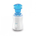 Підігрівач 2в1 BabyOno NATURAL NURSING 216