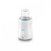 Підігрівач 2в1 BabyOno NATURAL NURSING 216