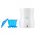 Підігрівач 2в1 BabyOno NATURAL NURSING 216