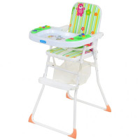 Стільчик для годування Bambi HB 323 A
