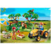 Ігровий набір Playmobil Збір врожаю (6870)