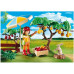 Ігровий набір Playmobil Збір врожаю (6870)