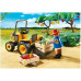 Ігровий набір Playmobil Збір врожаю (6870)