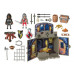 Ігровий набір Playmobil Лицарі Кімната зі скарбами 6156