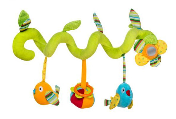 Підвіска BabyOno 1395 Підвіска BabyOno 1395