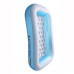 Дитячий басейн Intex 57403 Дитячий басейн Intex 57403