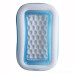 Дитячий басейн Intex 57403 Дитячий басейн Intex 57403