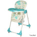 Стільчик для годування Bambi M 3234