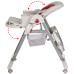 Стільчик для годування Bambi M 3236