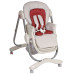 Стільчик для годування Bambi M 3236