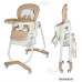 Стільчик для годування Bambi M 3236
