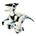 Інтерактивна іграшка HTI Smart Dino (28308)