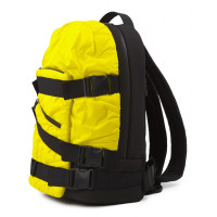 Рюкзак ANEX QUANT Q/AC b03 (flame/yellow)