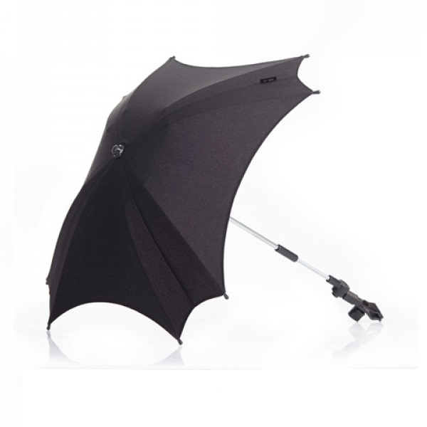 Зонт ANEX SPORT Q1 (black)