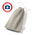 Безконтактний електронний термометр BabyOno Nautral Nursing 790