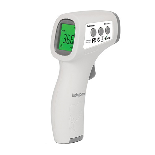 Термометр BabyOno 613 Термометр BabyOno 613