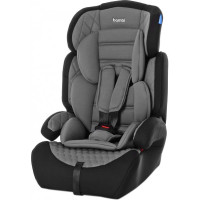 Автокрісло Bambi (9-36кг) M 3546 (grey) Автокрісло Bambi (9-36кг) M 3546 (grey)