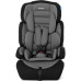 Автокрісло Bambi (9-36кг) M 3546 (grey) Автокрісло Bambi (9-36кг) M 3546 (grey)