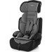 Автокрісло Bambi (9-36кг) M 3546 (grey) Автокрісло Bambi (9-36кг) M 3546 (grey)