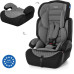 Автокрісло Bambi (9-36кг) M 3546 (grey) Автокрісло Bambi (9-36кг) M 3546 (grey)