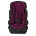 Автокрісло Bambi (9-36кг) M 3546 (purple) Автокрісло Bambi (9-36кг) M 3546 (purple)