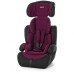 Автокрісло Bambi (9-36кг) M 3546 (purple) Автокрісло Bambi (9-36кг) M 3546 (purple)