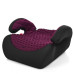 Автокрісло Bambi (9-36кг) M 3546 (purple) Автокрісло Bambi (9-36кг) M 3546 (purple)