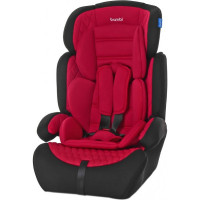 Автокрісло Bambi (9-36кг) M 3546 (red) Автокрісло Bambi (9-36кг) M 3546 (red)