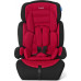 Автокрісло Bambi (9-36кг) M 3546 (red) Автокрісло Bambi (9-36кг) M 3546 (red)