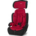 Автокрісло Bambi (9-36кг) M 3546 (red) Автокрісло Bambi (9-36кг) M 3546 (red)