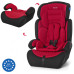 Автокрісло Bambi (9-36кг) M 3546 (red) Автокрісло Bambi (9-36кг) M 3546 (red)