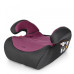 Автокрісло Bambi (9-36кг) M 3546 (pink grey)
