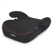 Автокрісло Bambi (15-36кг) M 2784 (Royal Black) Автокрісло Bambi (15-36кг) M 2784 (Royal Black)