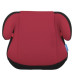 Автокрісло Bambi (15-36кг) M 2784 (Royal Red)