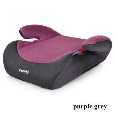 purple grey