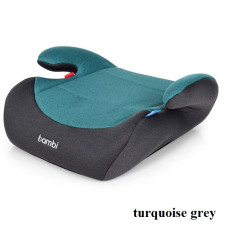 turquoise grey