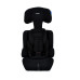 Автокрісло Bambi (9-36кг) M 3546 (black) Автокрісло Bambi (9-36кг) M 3546 (black)