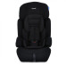 Автокрісло Bambi (9-36кг) M 3546 (black) Автокрісло Bambi (9-36кг) M 3546 (black)