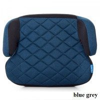 Автокрісло Bambi (15-36кг) M 3966 (blue grey) Автокрісло Bambi (15-36кг) M 3966 (blue grey)