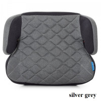 Автокрісло Bambi (15-36кг) M 3966 (silver grey) Автокрісло Bambi (15-36кг) M 3966 (silver grey)