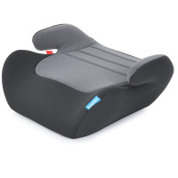 Автокрісло Bambi (15-36кг) M 3966 Royal Mix (grey) Автокрісло Bambi (15-36кг) M 3966 Royal Mix (grey)