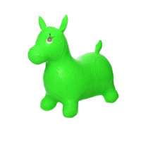 Стрибки-тварини Bambi MS 0737-2 (green)