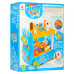Ігровий набір магазин Bambi W034-W084 (blue)